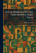 After-Dinner Speeches and How to Make Them by Wilbur D. Nesbit