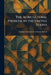 The Agricultural Problem in the United States by National Industrial Conference Board