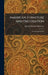 American Furniture and Decoration: Colonial and Federal by Edward Stratton Holloway