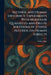 Alcohol and Human Efficiency: Experiments With Moderate Quantities and Dilute Solutions of Ethyle Alcohol on Human Subjects by Walter Miles