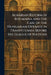 Agrarian Reform in Roumania and the Case of the Hungarian Optants in Transylvania Before the League of Nations by [Paris Imprimerie Du Palais]