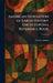 American Federation of Labor History Encyclopedia Reference Book by Various