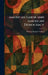 American Labor and American Democracy by William English Walling
