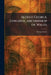 Alfred George Edwards, Archbishop of Wales by George Lerry