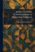 Agricultural Cooperation in Western Canada by William Archibald Mackintosh