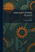 Aircraft Power Plants by Edward T. Jones