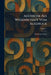 Aesthetik Als Wissenschaft Vom Ausdruck by Benedetto Croce