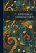 Altrussische Kirchenlieder by Jena Eugen Diederichs