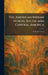 The American Indian North, South and Central America by A. Hyatt Verrill