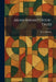 Akan-Ashanti Folk-Tales by R. S. Rattray