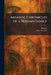 Aksakov. Chronicles of a Russian Family by Aksakov, M. C. Beverley