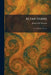 Altar Stairs: A Little Book of Prayer by Joseph Fort Newton