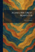Alaska the Great Bear's Cub by Mary Lee Davis