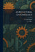 Agricultural Entomology by D. H. Robinson, S. G. Jary