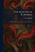 The Alcestis of Euripides: With Introduction, Notes, Appendices & Vocabulary by M. a. Bayfield