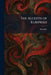 The Alcestis of Euripides by Euripides