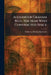 Alexander Graham Bell, the Man Who Contracted Space by Catherine Dunlop MacKenzie