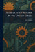 Agricultural Reform in the United States by John D. Black