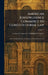 American Jurisprudence Commerce to Constitutional Law: American Jurisprudence Commerce to Constitutional Law by Lawyers Co-Operative Publishing Company