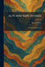 Alps and Sanctuaries: The Life & Letters Series by Samuel Butler