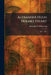 Alexander Hugh Holmes Stuart: 1807 - 1891 by Alexander F. Robertson