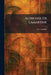 Alphonse De Lamartine by Lã(c)O Larguier
