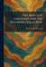 The Amateur Emigrant and the Silverado Squatters by Robert Louis Stevenson