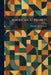 American Alphabets by Paul Merrick Hollister