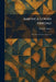 America Looks Abroad: The New Economic Horizons by Paul M. Mazur