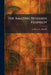 The Amazing Benjamin Franklin by Jr. Smythe J. Henry