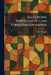 Allgemeine Wirtschafts- Und Verkehrsgeographie by Karl Sapper