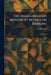 The Amalgamation Movement in English Banking: 1825-1924 by Joseph Sykes