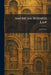 American Business Law by A. B. Frey