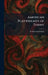 American Playwrights of Today by Burns Mantle