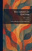 The American Rhythm: Studies and Reexpressions of Amerindian Songs by Mary Austin