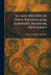 Alumni Record of Drew Theological Seminary, Madison, New Jersey by Drew Theological Seminary