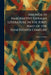 America in Imaginative German Literature in the First Half of the Nineteenth Century by Paul C. Weber