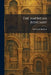 The American Judiciary by Simeon E. Baldwin