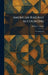 American Railway Accounting: A Commentary by Henry C. Adams
