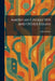 American Character and Other Essays by John Erskine