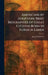 Americans by Adoption: Brief Biographies of Great Citizens Born in Foreign Lands by Joseph Husband