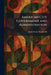 American City Government and Administration by Austin Faulks MacDonald
