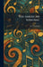 The American Songbag by Carl Sandburg