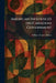 American Influences on Canadian Government by William Bennett Munro