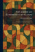 The American Community in Action: Case Studies of American Communities by Jesse Frederick Steiner