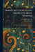 American Church and Church School Hymnal: A New Religious Educational Hymnal by W. E. M. Hackleman, Edwin O. Excell