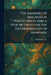 The Ammines of Magnesium Perchlorate and a New Method for the Determination of Ammonia by Willard R. Line