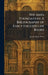 The Ames Foundation: A Bibliography of Early English Law Books by Joseph Henry Beale