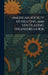 AMERICAN SOCIETY OF HEATING and VENTILATING ENGINEERS GUIDE by American Society of Heating and Venti