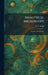 Analytical Microscopy: Its Aims and Methods by T. E. Wallis